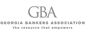 Georgia Bankers Association 