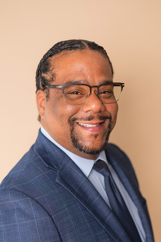 Henry Veasley